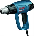 Hot Air Gun, 230V